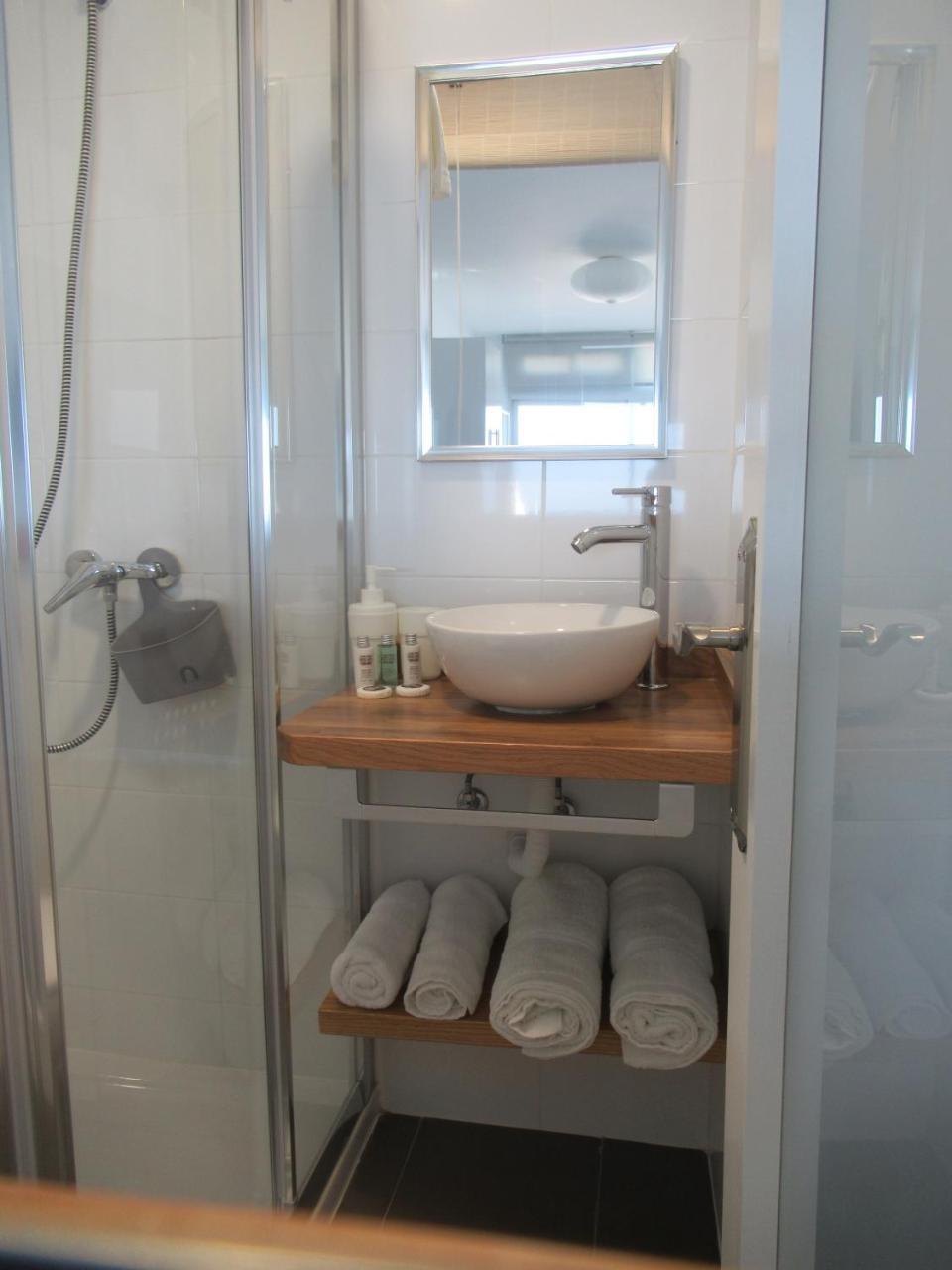 לאס פאלמס דה גראן קנאריה Vivelorural Estudio Las Canteras Vista Mar- 307 מראה חיצוני תמונה